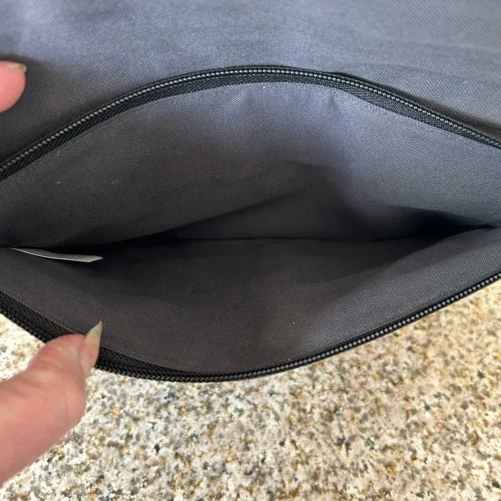 Venque Craft Co Tablet sleeve